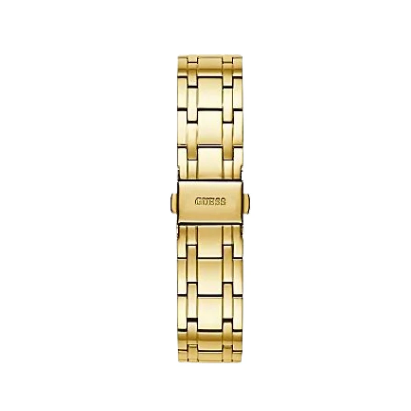MONTRE GUESS COSMO 30MM