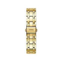 MONTRE GUESS COSMO 30MM
