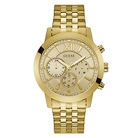MONTRE GUESS MERCURY 45MM