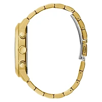 MONTRE GUESS MERCURY 45MM