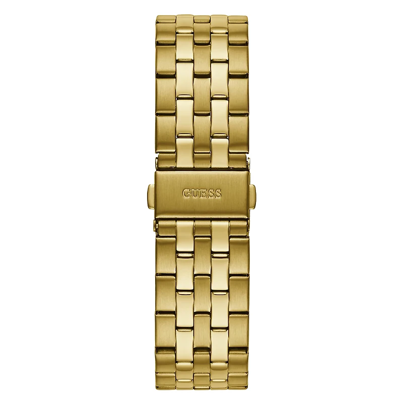 MONTRE GUESS MERCURY 45MM