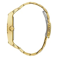 GUESS PHOENIX WATCH 43MM