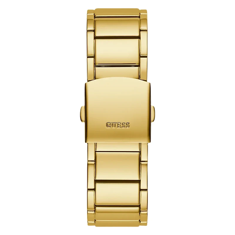 GUESS PHOENIX WATCH 43MM