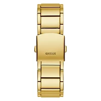 GUESS PHOENIX WATCH 43MM