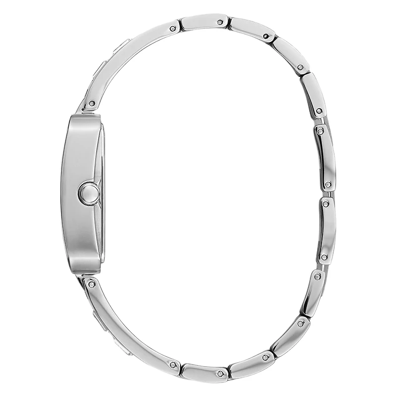 MONTRE GUESS BAUBLE 22MM