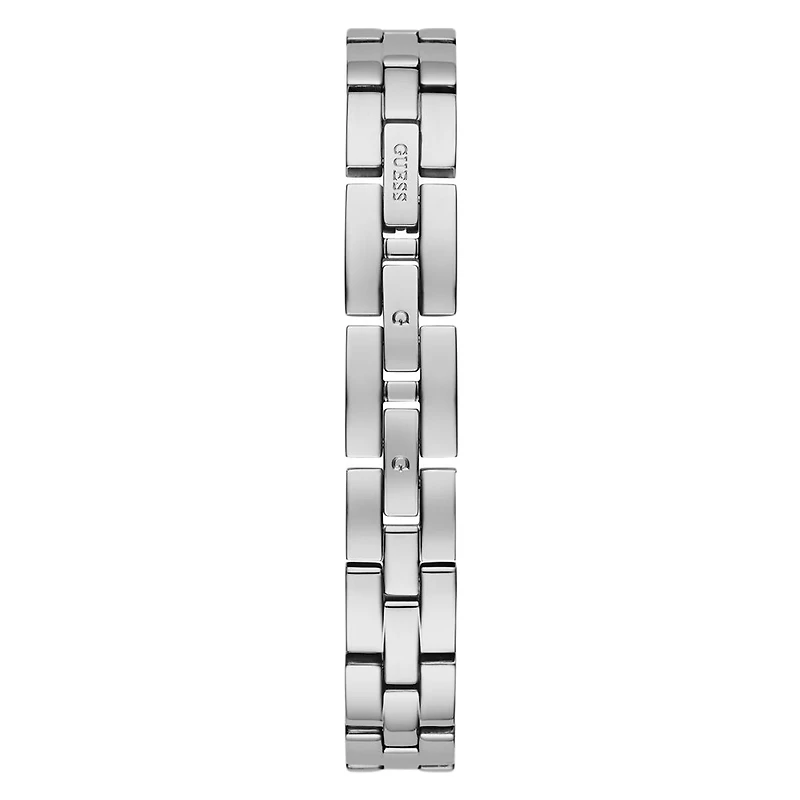 MONTRE GUESS BAUBLE 22MM