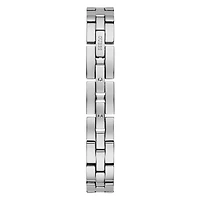 MONTRE GUESS BAUBLE 22MM