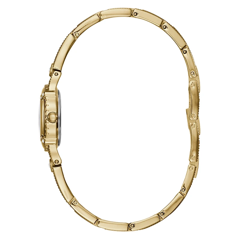 MONTRE GUESS ANGELIC 22MM