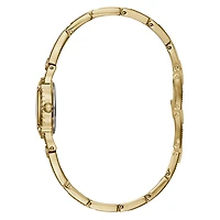 MONTRE GUESS ANGELIC 22MM