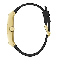 GUESS PHOENIX WATCH 43MM