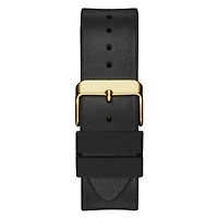 GUESS PHOENIX WATCH 43MM