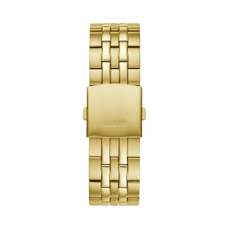 MONTRE GUESS COMET 44MM