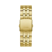 MONTRE GUESS COMET 44MM