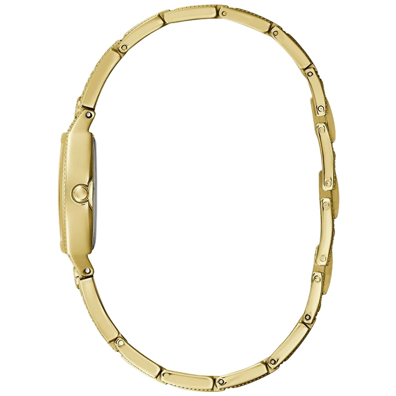 MONTRE GUESS BELLA 22MM