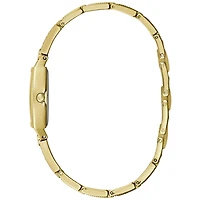 MONTRE GUESS BELLA 22MM