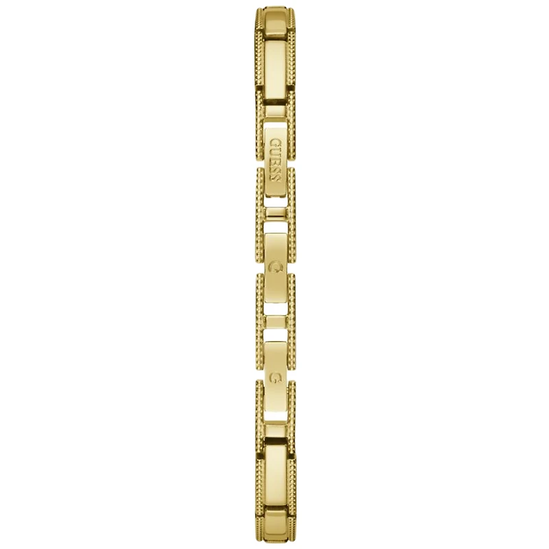 MONTRE GUESS BELLA 22MM