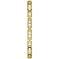 MONTRE GUESS BELLA 22MM