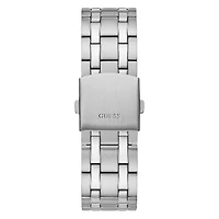 MONTRE GUESS CONTINENTAL 44MM