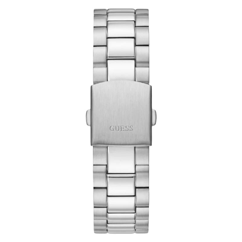 MONTRE GUESS CONNOISSEUR 42MM