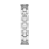 MONTRE GUESS GALA 30MM