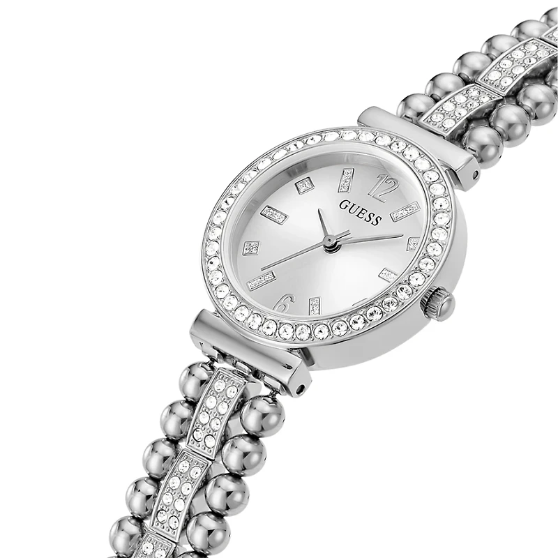 GUESS GALA WATCH 30MM