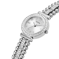 GUESS GALA WATCH 30MM