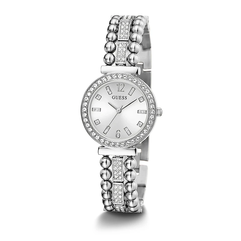 MONTRE GUESS GALA 30MM