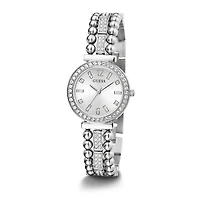 MONTRE GUESS GALA 30MM