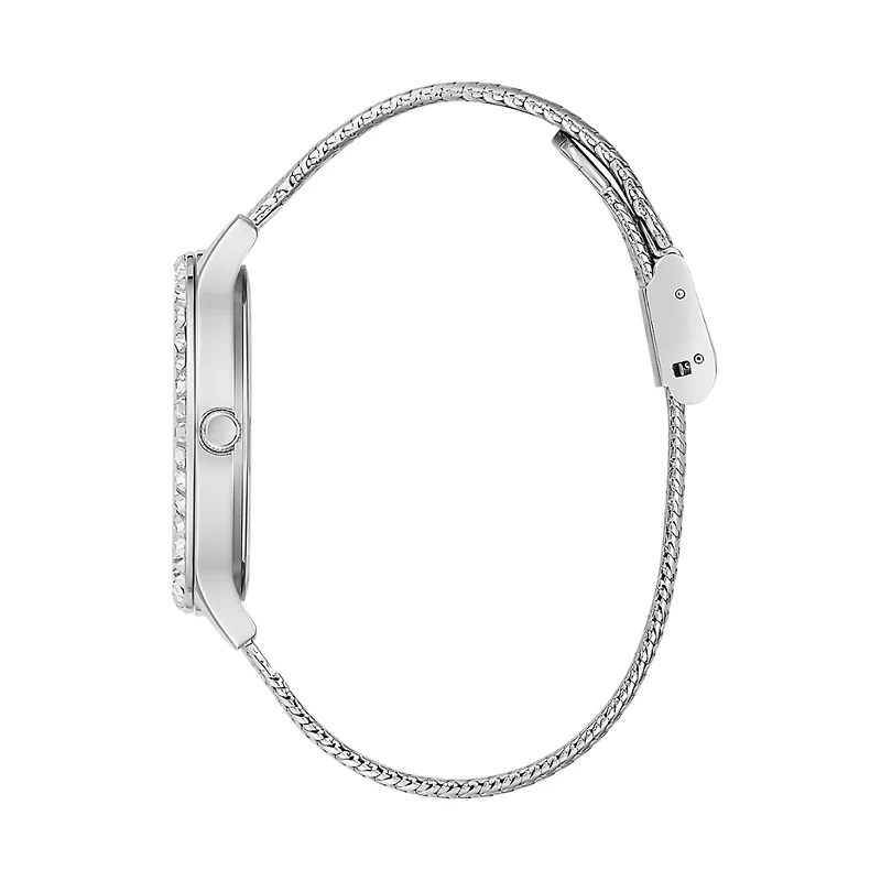 MONTRE GUESS SOIRÉE 38MM