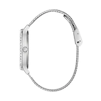 MONTRE GUESS SOIRÉE 38MM