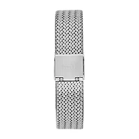 MONTRE GUESS SOIRÉE 38MM