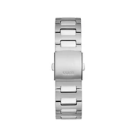 MONTRE GUESS SCOPE 44MM