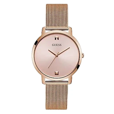 MONTRE GUESS NOVA 40MM