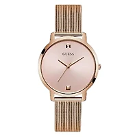 MONTRE GUESS NOVA 40MM
