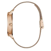 MONTRE GUESS NOVA 40MM