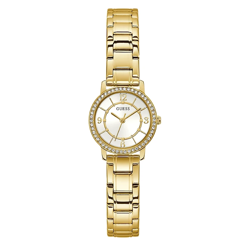 MONTRE GUESS MELODY 28MM