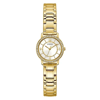 MONTRE GUESS MELODY 28MM