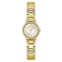 MONTRE GUESS MELODY 28MM