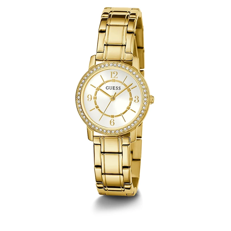MONTRE GUESS MELODY 28MM