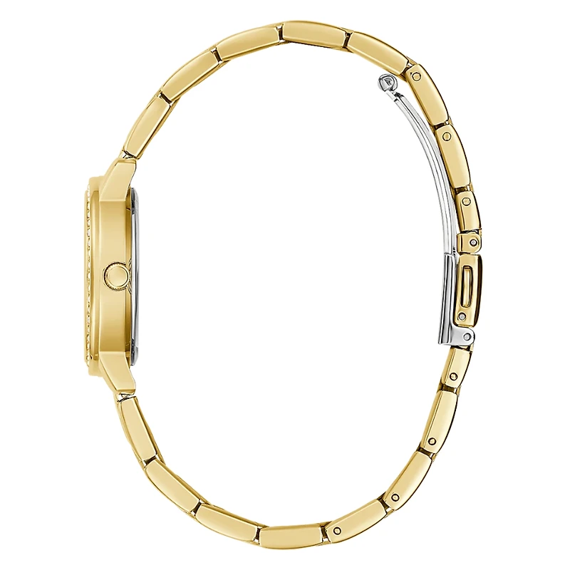 MONTRE GUESS MELODY 28MM
