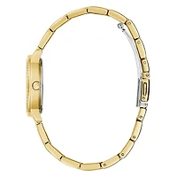 MONTRE GUESS MELODY 28MM