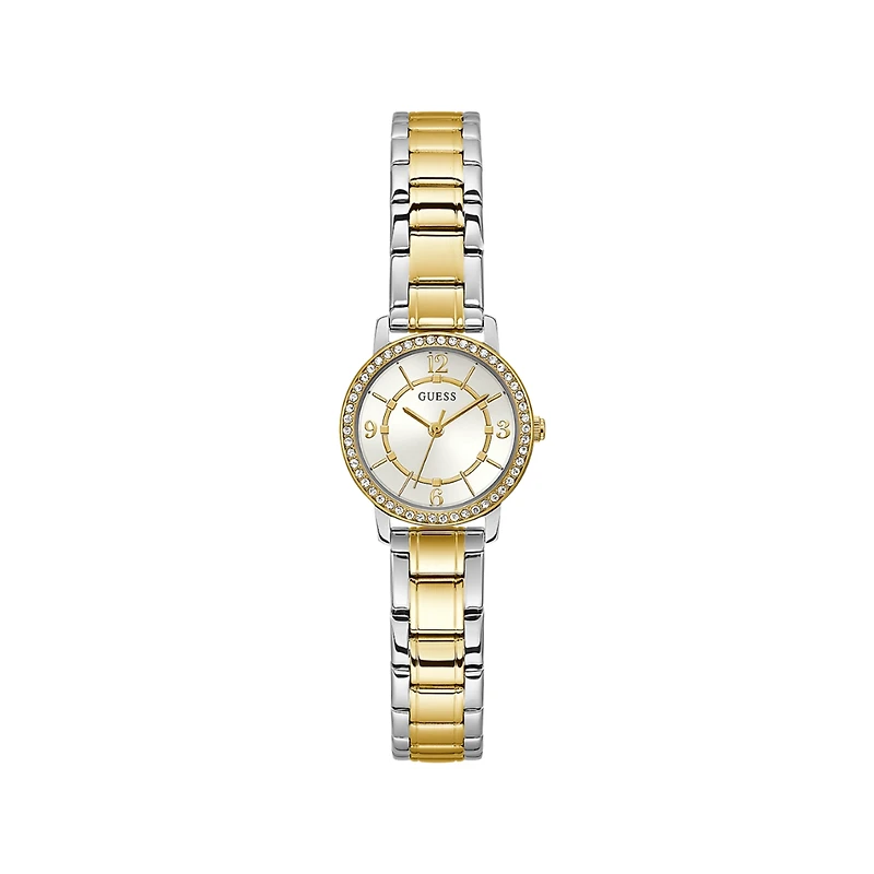 GUESS MELODY WATCH 28MM