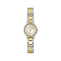 GUESS MELODY WATCH 28MM