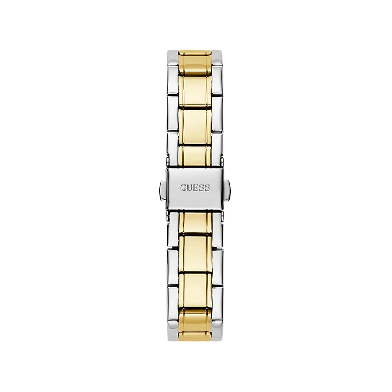 GUESS MELODY WATCH 28MM
