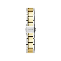 GUESS MELODY WATCH 28MM