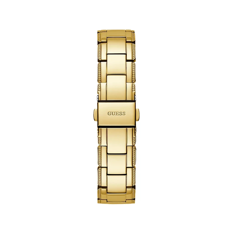 GUESS CRYSTAL CLEAR 33MM WATCH