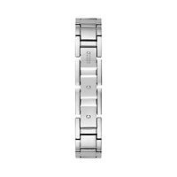 MONTRE GUESS TREASURE 28MM