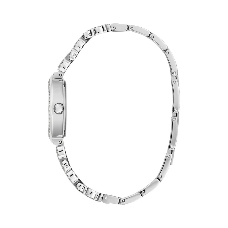 MONTRE GUESS TREASURE 28MM