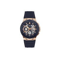MONTRE GUESS CIRCUIT 44MM