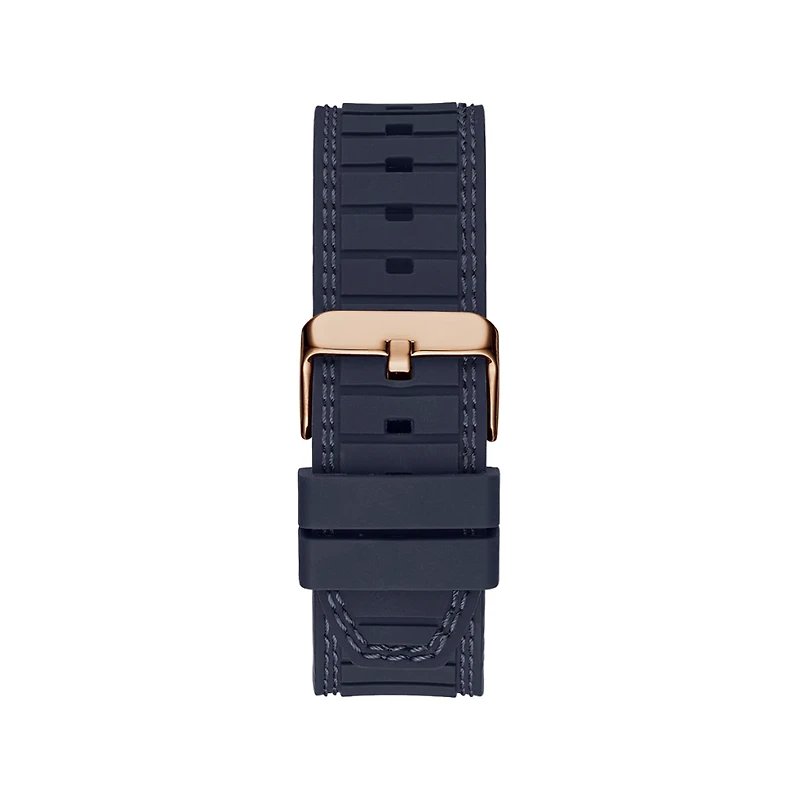 MONTRE GUESS CIRCUIT 44MM